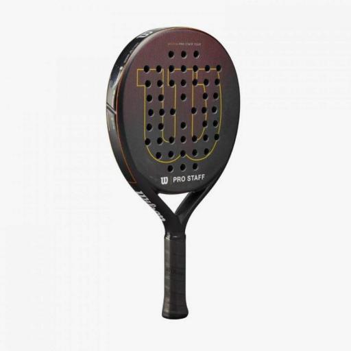 WILSON PRO STAFF TOUR V2 [3]