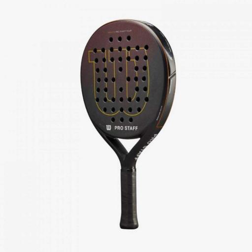 WILSON PRO STAFF TOUR V2 [2]