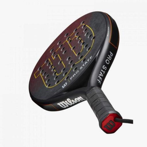 WILSON PRO STAFF TOUR V2 [1]