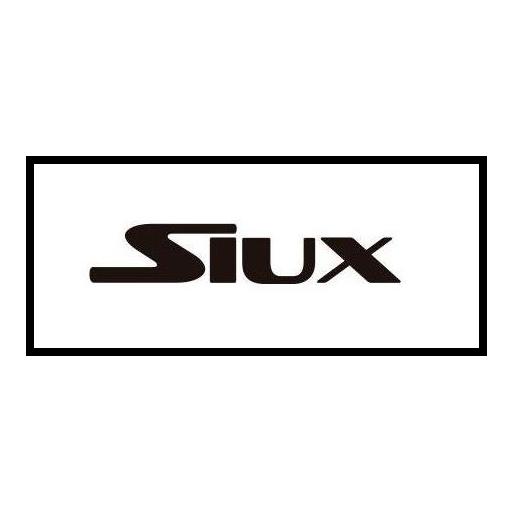 Logo de SIUX