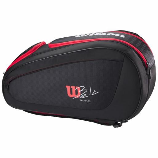 PALETERO WILSON BELA V3 2025 [1]