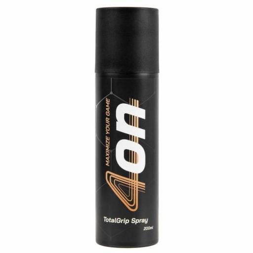 Kit Pádel PRO – 15 Overgrips Wilson Pro Lisos + Pack 2 Muñequeras + Spray 4On + Pack 3 Calcetines Wilson | Accesorios Premium para Máximo Rendimiento [1]