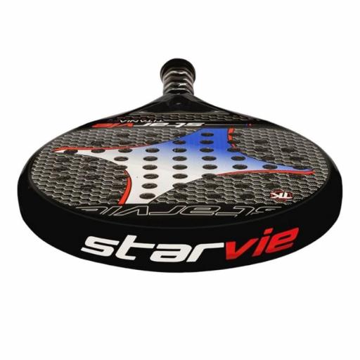 PALA STARVIE TITANIA KEPLER 2.0 [1]