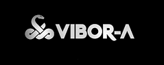 VIBOR-A