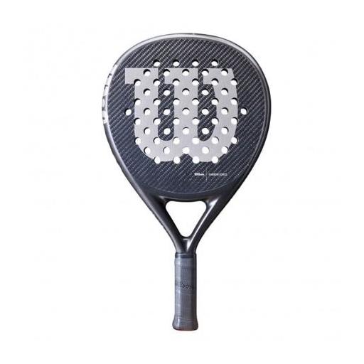 PALA WILSON CARBON FORCE LT