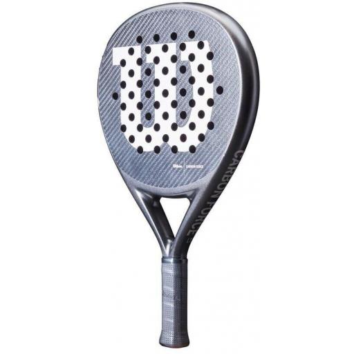 PALA WILSON CARBON FORCE LT [3]