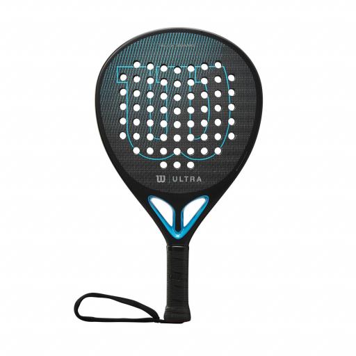 WILSON ULTRA PRO V2