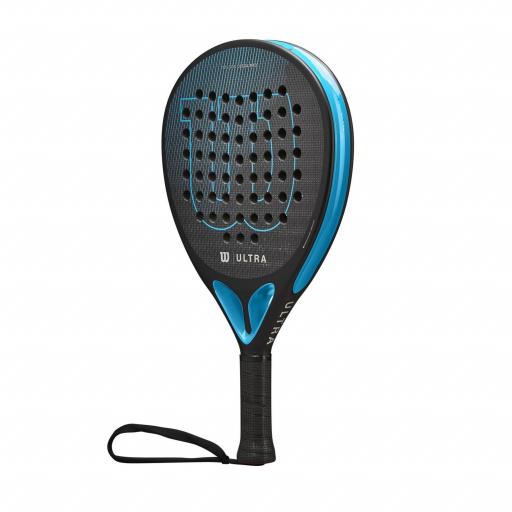 WILSON ULTRA PRO V2 [3]