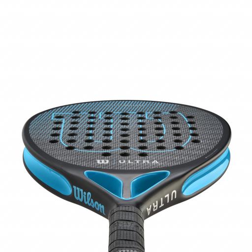 WILSON ULTRA PRO V2 [2]