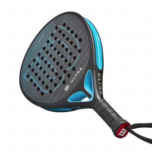 WILSON ULTRA PRO V2 [1]