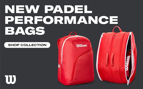 24-1703_SS25_Padel_Bags_Toolkit_Performance_ET_576x357.jpg