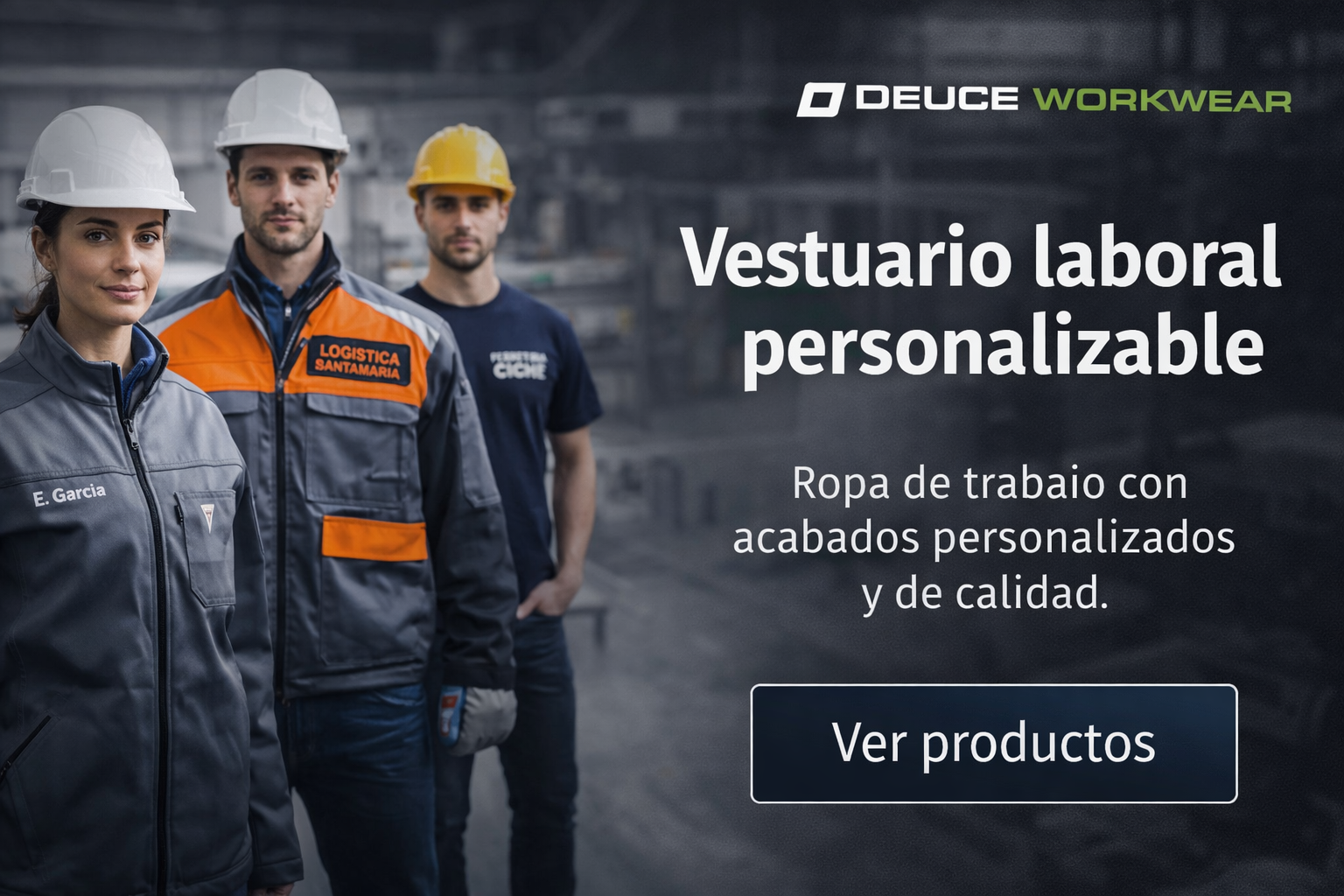 ChatGPT Image 25 mar 2026, 16_29_29.png