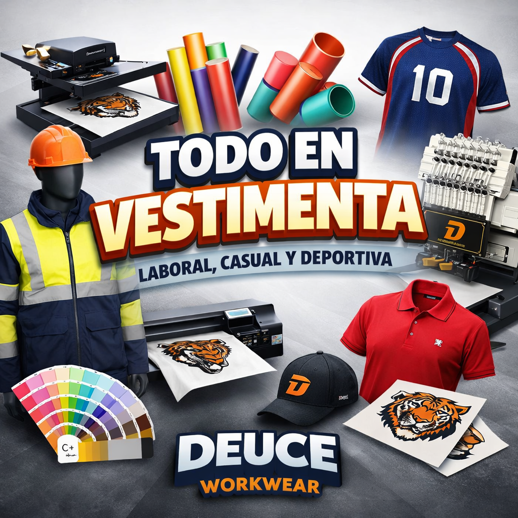 ChatGPT Image 25 mar 2026, 16_59_44.png