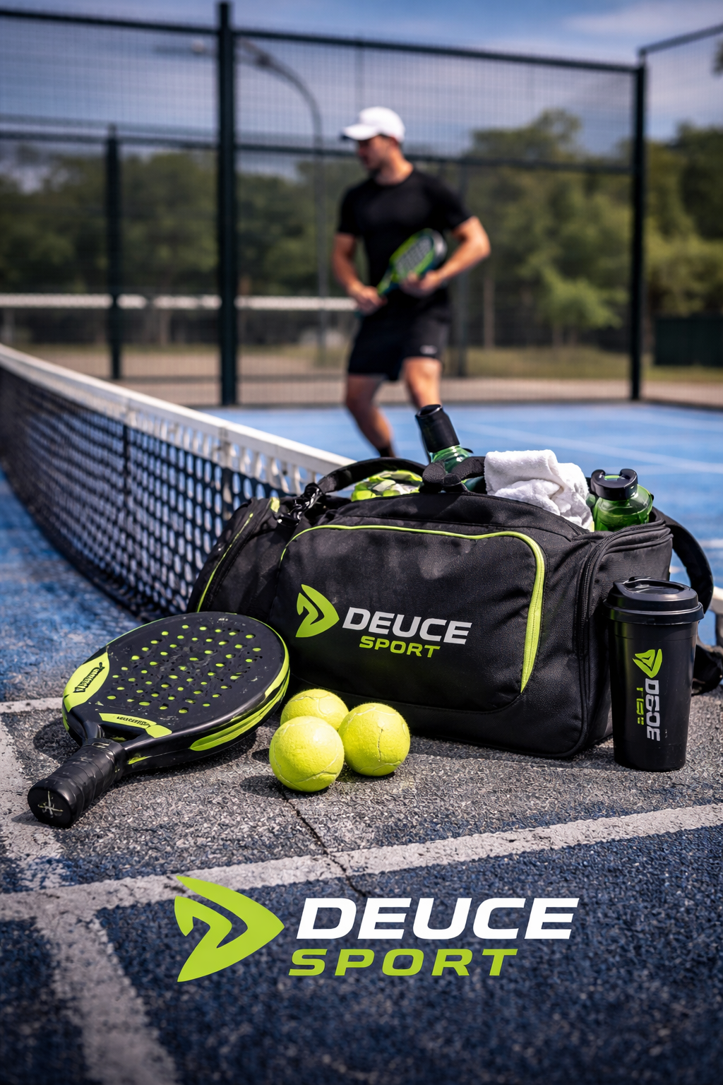 ChatGPT Image 25 mar 2026, 17_39_29.png