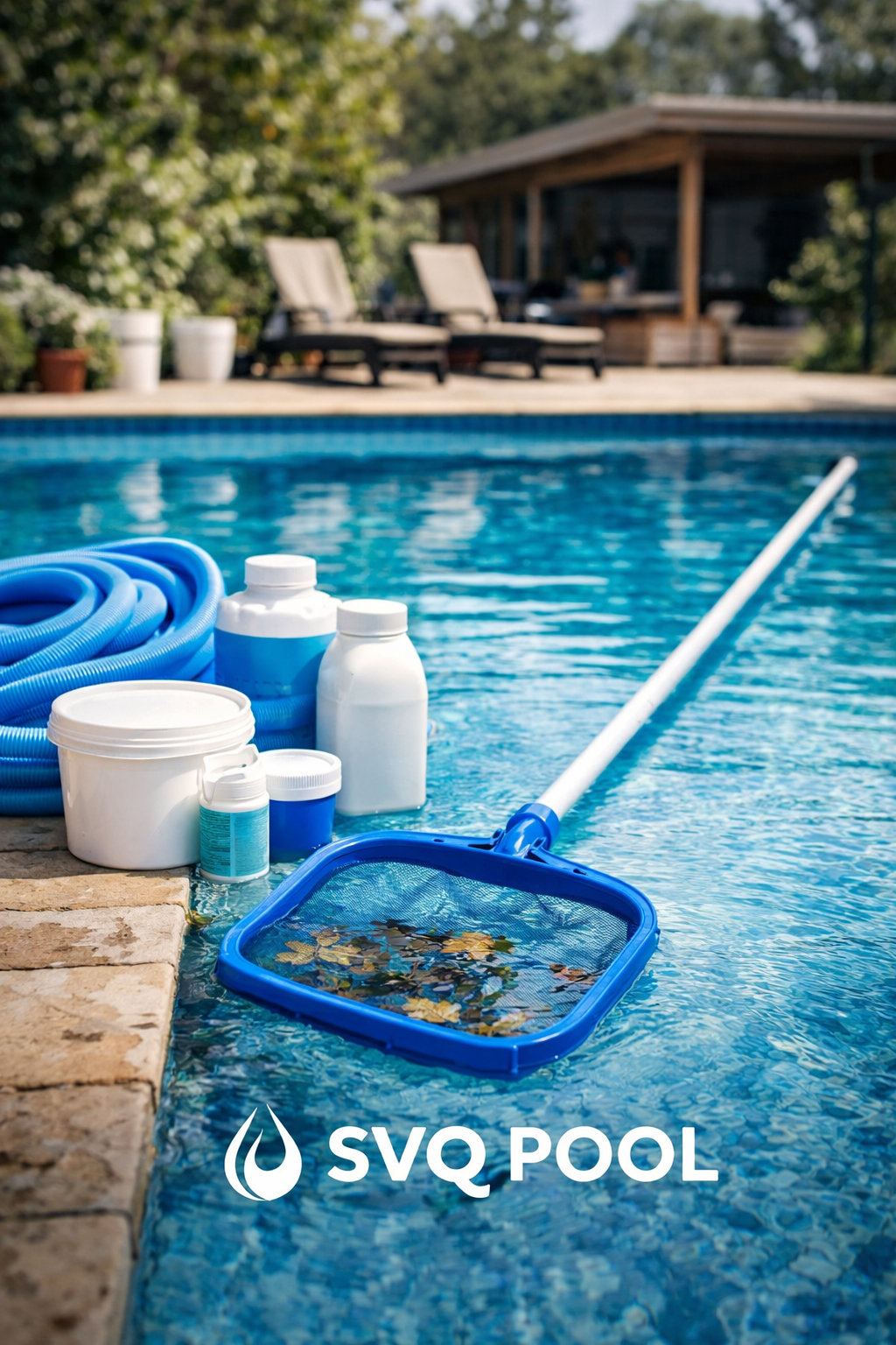 ChatGPT Image 25 mar 2026, 17_40_38.png