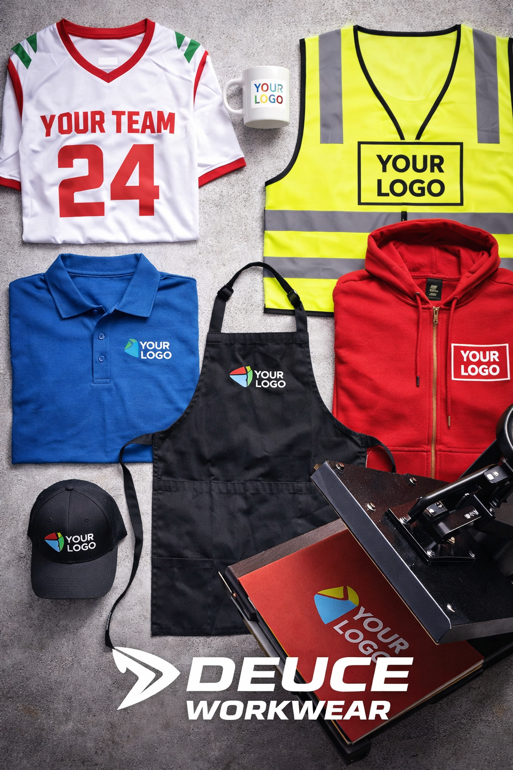 ChatGPT Image 25 mar 2026, 17_43_29.png