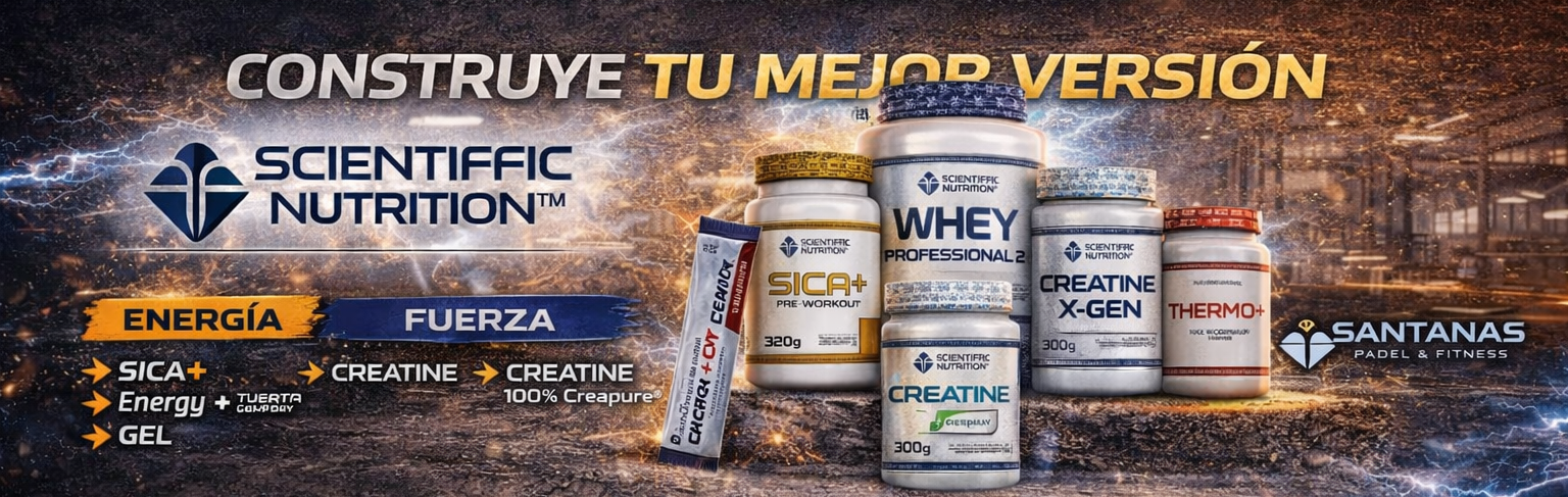 ChatGPT Image 26 mar 2026, 17_18_45.png