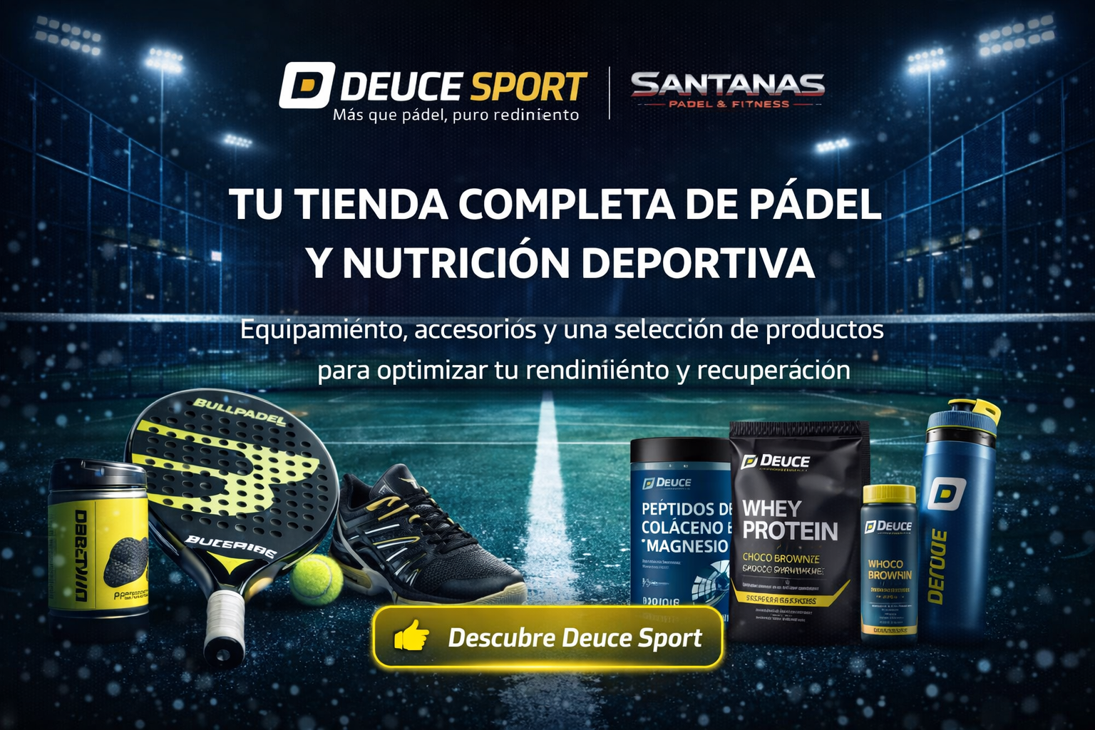 Deuce Sport_ rendimiento en cada golpe.png