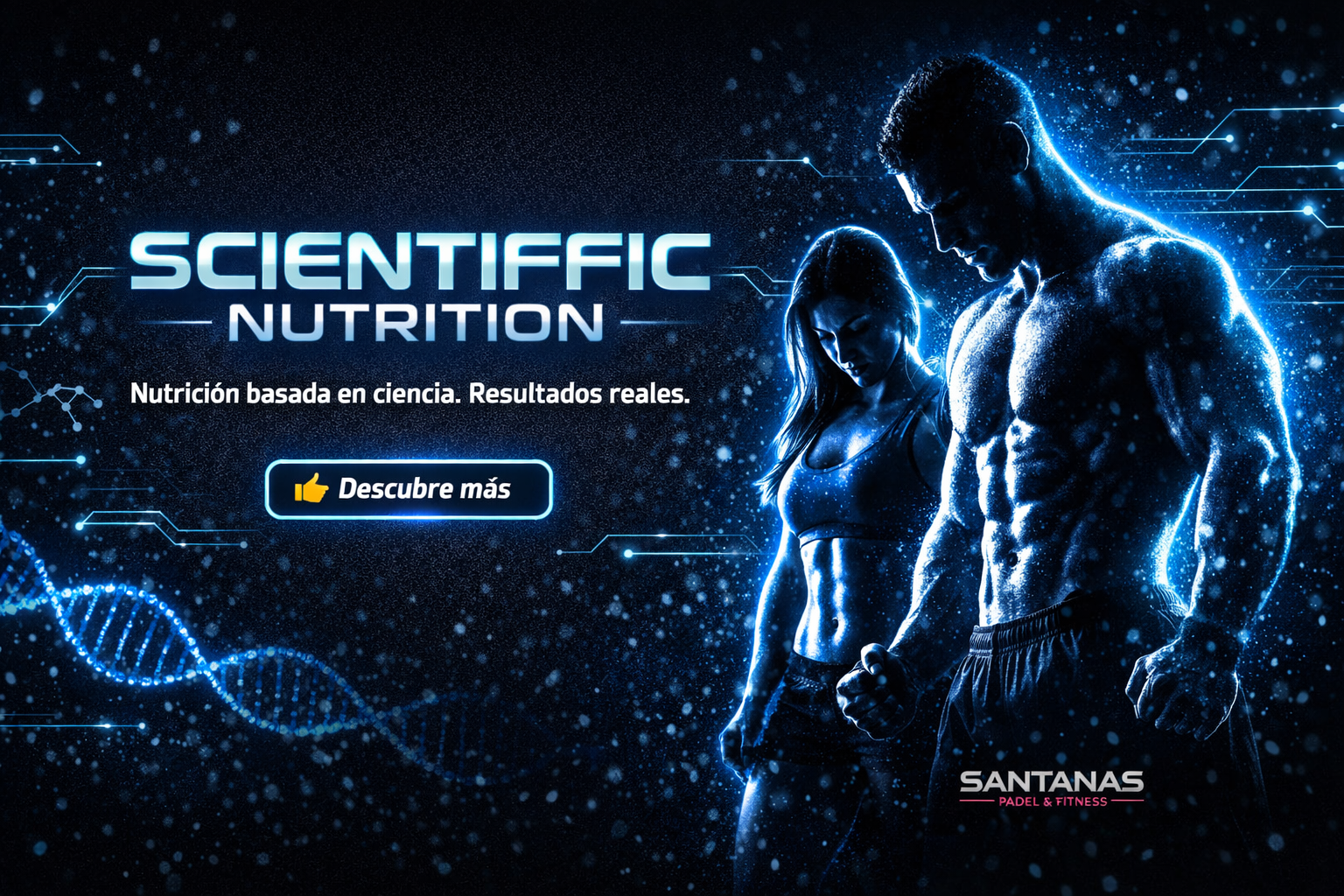 Nutrición científica en acción.png