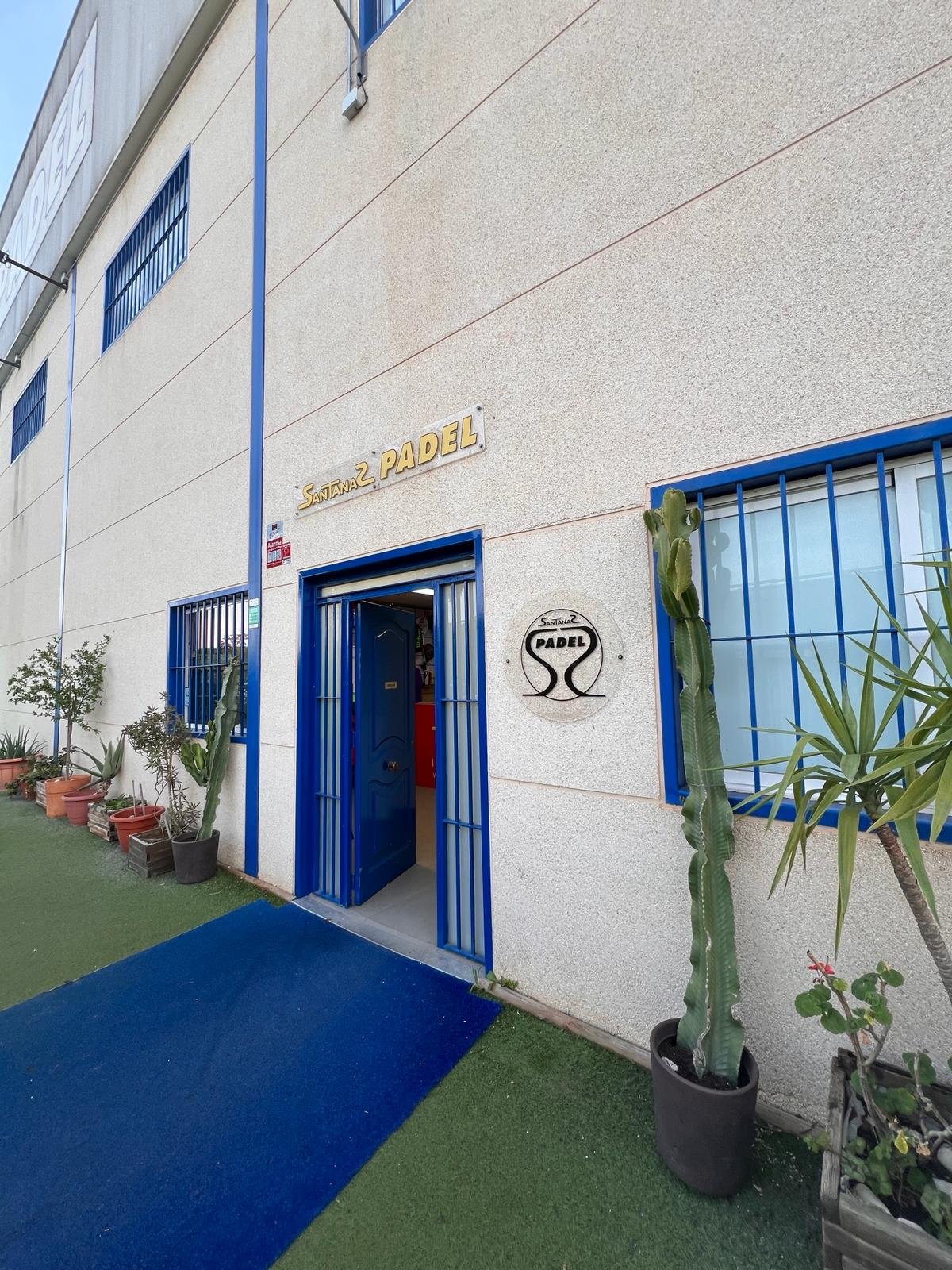 WhatsApp Image 2024-03-12 at 18.44.37 (1).jpeg