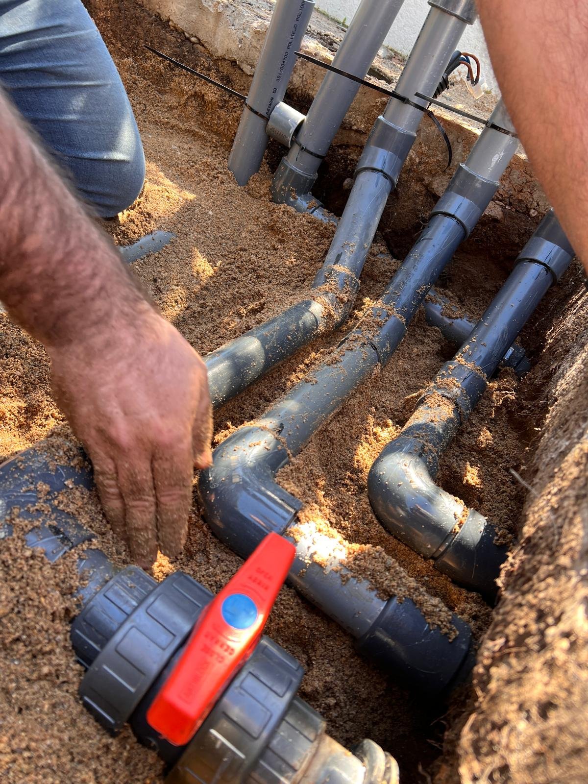 WhatsApp Image 2025-04-25 at 15.23.50.jpeg