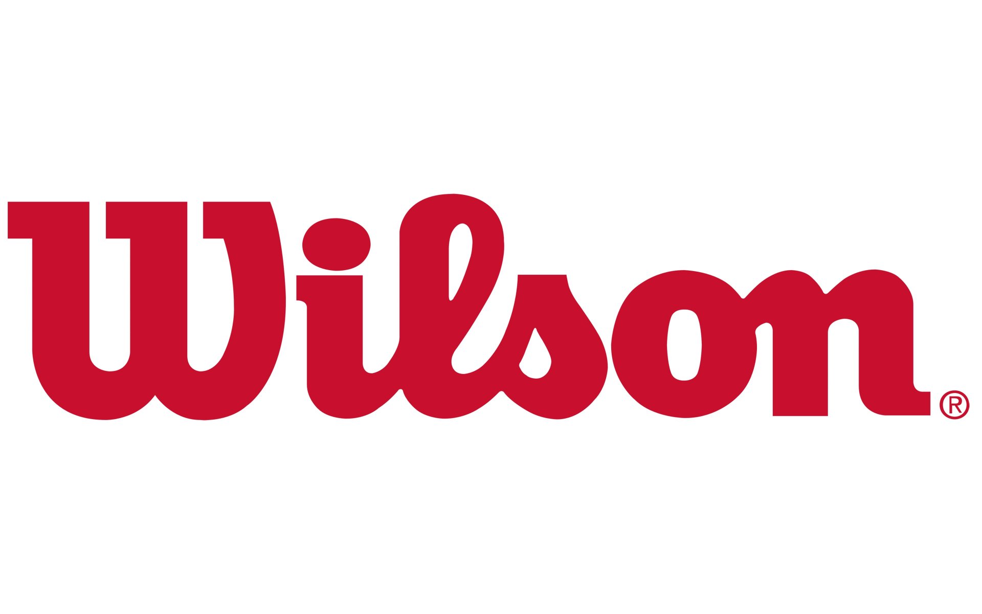 Wilson-Logo.jpg