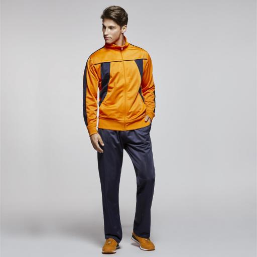 CHANDAL OLIMPO (CH0315)