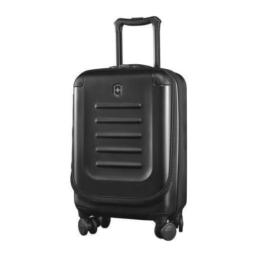 Trolley Victorinox Spectra Expandable Global Carry-On  601283 [0]