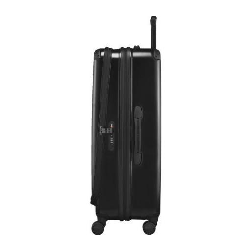 Maleta Victorinox Spectra Expandable Extra-Large Case 601294 [1]