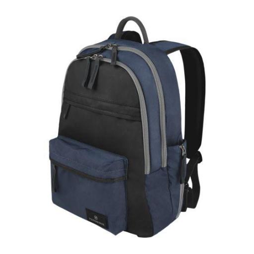 Mochila Victorinox Standard Backpack 601414