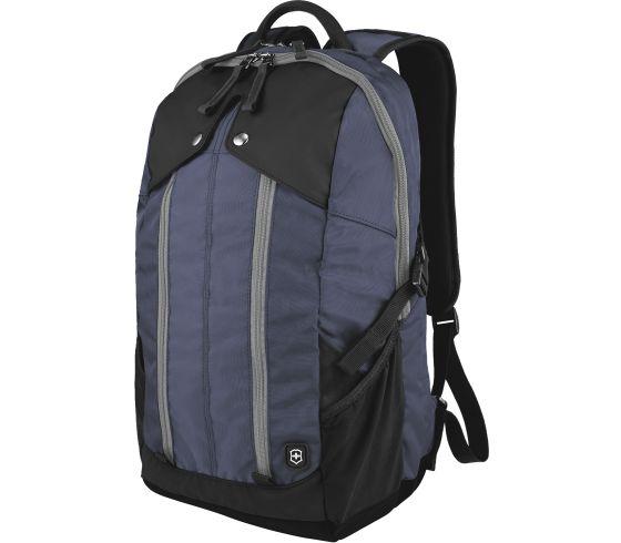 Mochila Slimline Backpack  para portátil de 15.6 pulgadas 601420