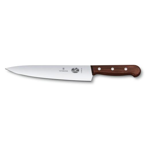 Soporte para cuchillos Victorinox  Rosewood Versatile 11 piezas 5.1150.11 [1]