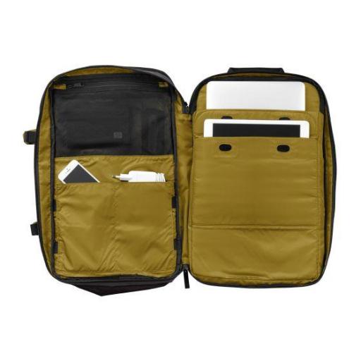 Mochila Victorinox Vx Touring 17'' portátil Backpack 601490 [2]