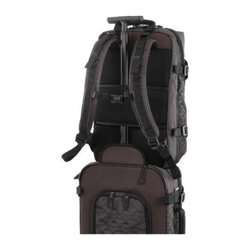Mochila Victorinox Vx Touring 17'' portátil Backpack 601490 [3]