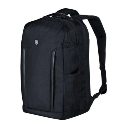 Mochila Victorinox Deluxe Travel Laptop Backpack 602155