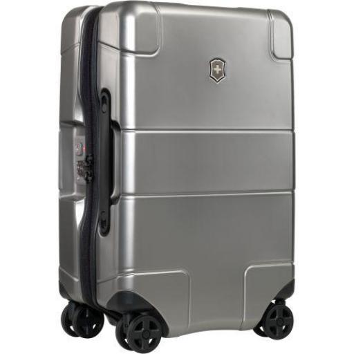 Maleta Victorinox Lexicon Hardside Frequent Flyer Carry-On 602101 * [0]