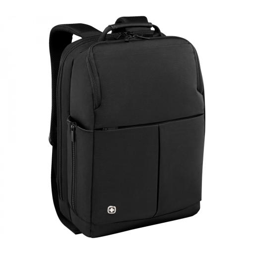 Mochila  Wenger Reload 16” Laptop Backpack with Tablet Pocket 601070