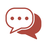 Atención cliente.png