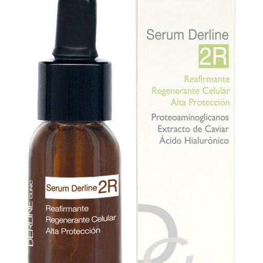 Serum Derline 2R [0]