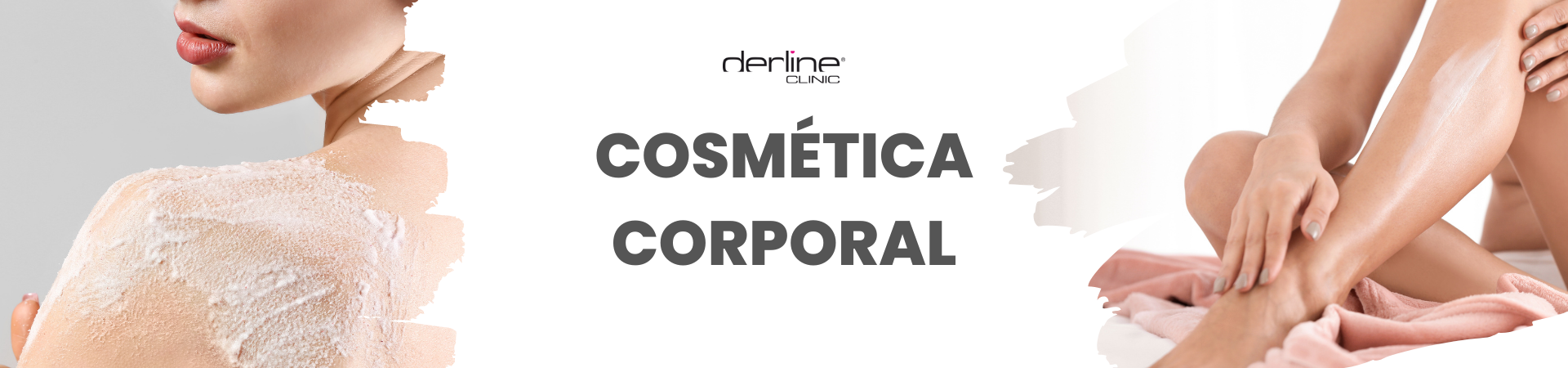 banner_cosmetica_corporal.png