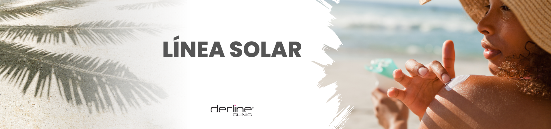 banner_linea_solar.png