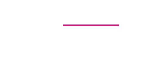 Envios_express.png