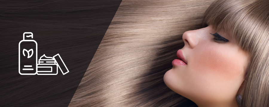 hair-care.png