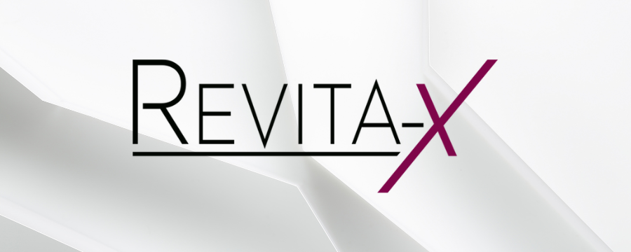 revitax.png