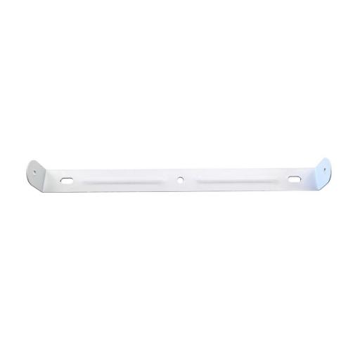 Soporte fijacion techo para downlights edm modelos 31590 31591 31592 31593 31594 31595 31596 31597 [0]