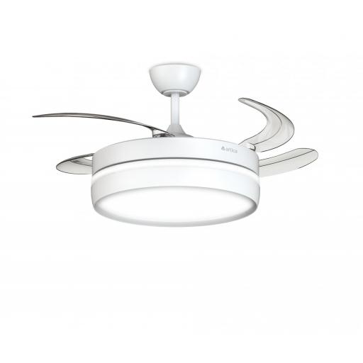 VENTILADOR TECHO RET ARTICA AVTECHR72B BCO 72W [1]