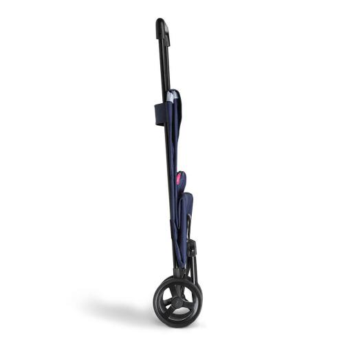 Carrito de la compra argo blue 45l gimi 169292 [1]