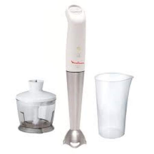 BATIDORA MOULINEX HAPTO [0]