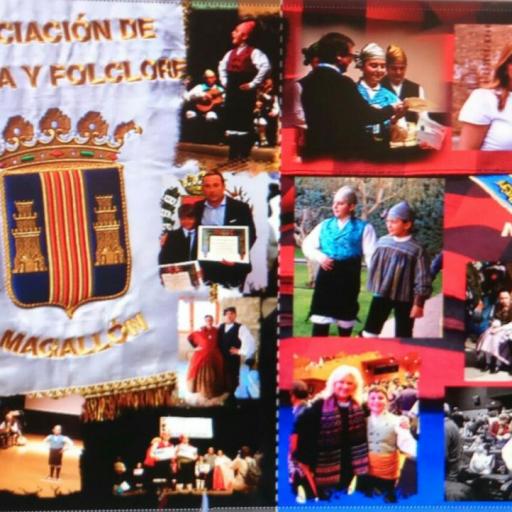 CD JOTAS ARAGONESAS " ... con J uanjo Bona " [2]