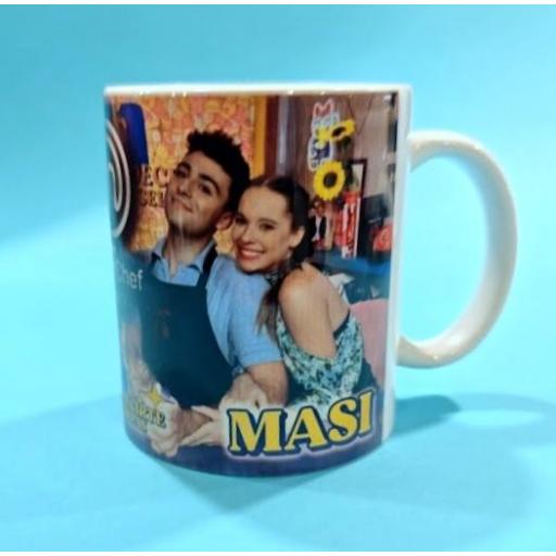 JARRA PODCAST MASTGER CHEF [0]